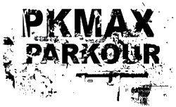 logopkmax inverso
