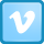 vimeo